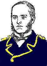  Captain Samuel Long (1891)