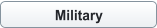 Military