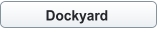 Dockyard