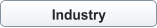 Industry
