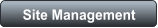 Site Management