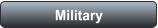 Military