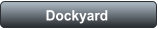 Dockyard