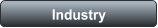 Industry