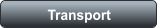 Transport