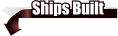 Ships Built