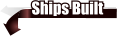 Ships Built