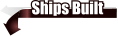Ships Built