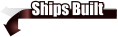 Ships Built